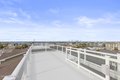 Additional image 49 of 6B E Colorado Ave, Long Beach Township, NJ, 08008