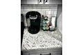 Additional image 13 of 1592 Main St Unit 1380184P, Jefferson, MA, 01522