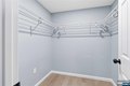 Additional image 13 of 77 Lakeside Ave, Pompton Lakes, NJ, 07442