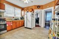 Additional image 27 of 752-754 S Broad St Unit 2, Elizabeth City, NJ, 07202