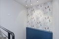 Additional image 34 of 1101 S Clinton St, Baltimore, MD, 21224