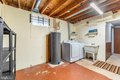 Additional image 24 of 12305 Sturdee Dr, Upper Marlboro, MD, 20772