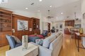 3454 Baumberg Ave, Hayward, CA, 94545 photo 2