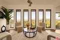 Additional image 19 of 8620 Skyline Dr, Los Angeles, CA, 90046