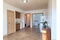 Additional image 14 of 120 Bergen St N Unit 5, Brooklyn, NY, 11201