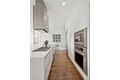 525 E 1st St Unit 5, Boston, MA, 02127 photo 3