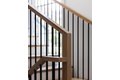 Additional image 14 of 6960 West Ave, Chevy Chase, MD, 20815