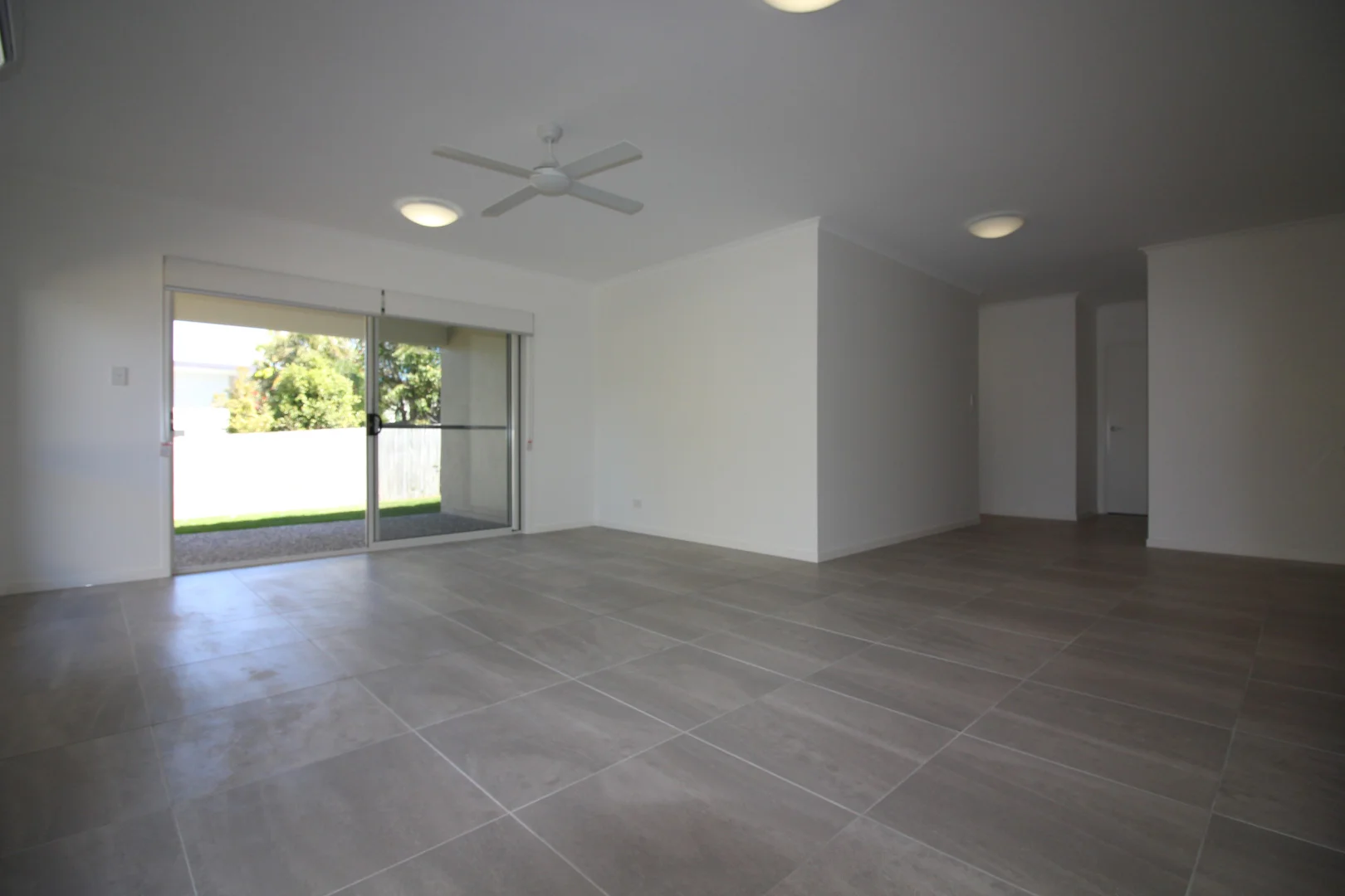 Additional image 4 of 9 Goodenia Place, Brighton QLD 4017