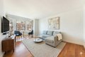 Additional image 2 of 4 Charlesgate E Apt 703, Boston, MA, 02215
