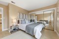 Additional image 29 of 2329 Burning Tree Rd, Half Moon Bay, CA, 94019