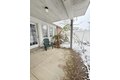 Additional image 14 of 7 Alana Way, Plattsburgh, NY, 12903