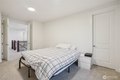 Additional image 26 of 1012 NW Goodwin St, Camas, WA, 98607