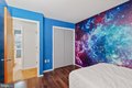 Additional image 16 of 303 Boxford Ct, Frederick, MD, 21702