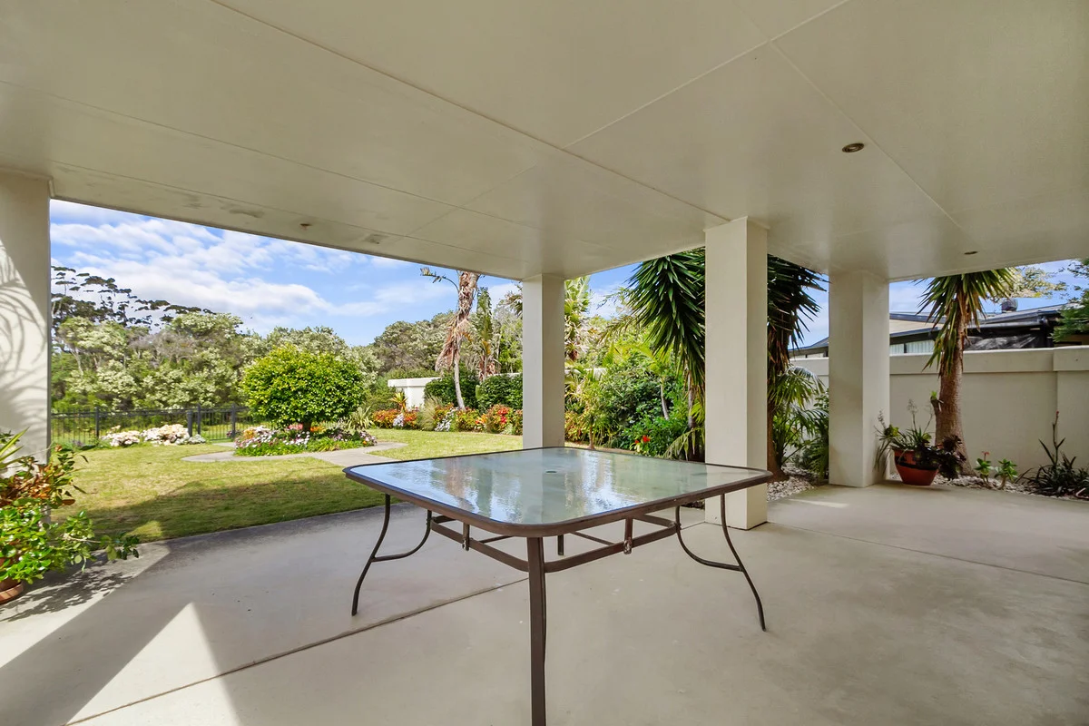 Additional image 26 of 1/122 Golf Links Road, Lakes Entrance VIC 3909