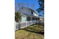 13 Knollbrook Ln E, Painted Post, NY, 14870