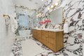 Additional image 11 of 54 Saint Marks Pl, Brooklyn, NY, 11217