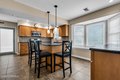 Additional image 14 of 41 Concord Cir, Howell, NJ, 07731