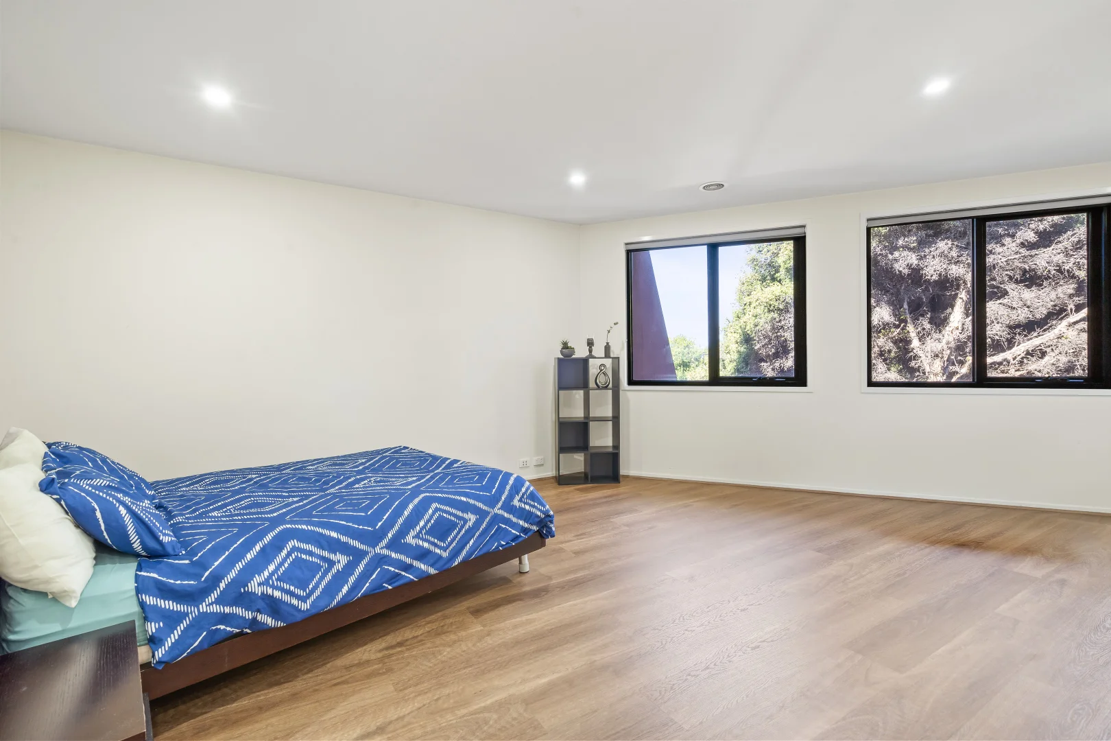Additional image 10 of 392 St Kilda Road, St Kilda VIC 3182
