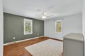 Additional image 18 of 70 Great Pines Dr, Mashpee, MA, 02649