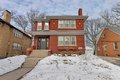 Additional image 20 of 906 W Keith Ave Unit 1370216P, Waukegan, IL, 60085