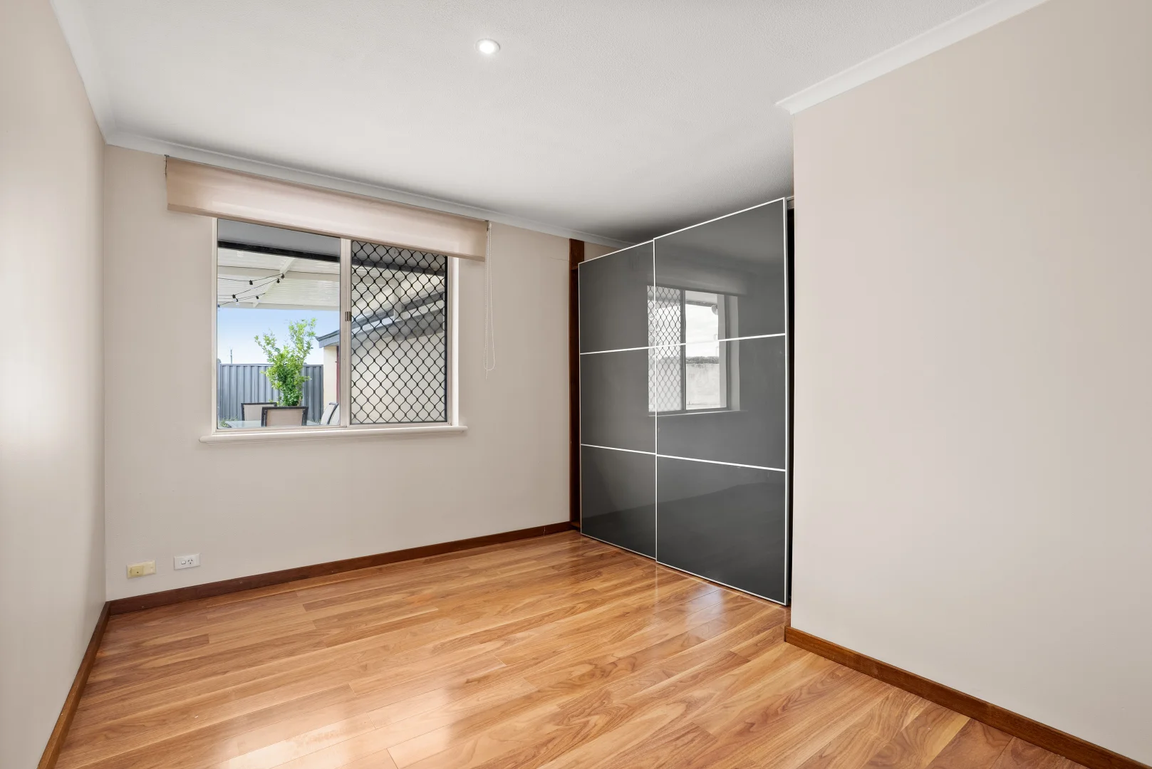 Additional image 11 of 5 Kurrajong Place, Safety Bay WA 6169