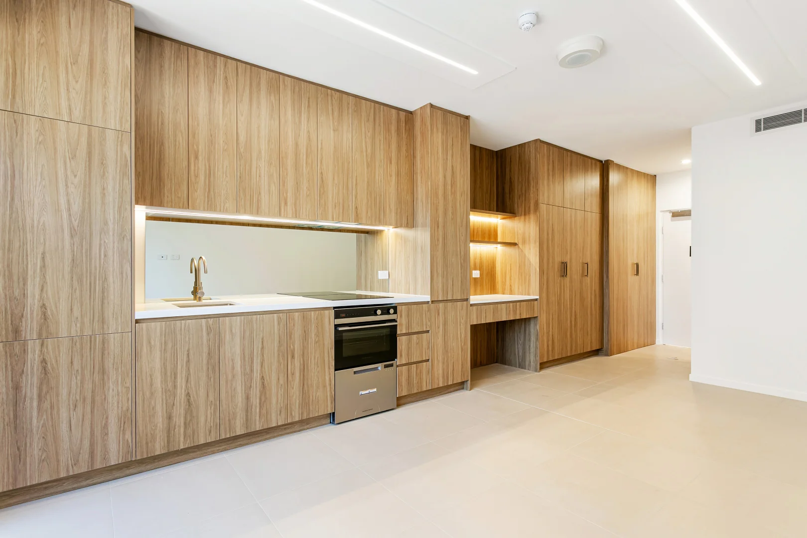 Additional image 2 of 6/1 Rayner Street, Lilyfield NSW 2040