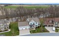 Additional image 108 of 2924 Mill Island Pkwy, Frederick, MD, 21701