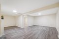 Additional image 24 of 611 Blandford St, Rockville, MD, 20850
