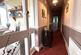 Additional image 14 of Offerton Green, Offerton