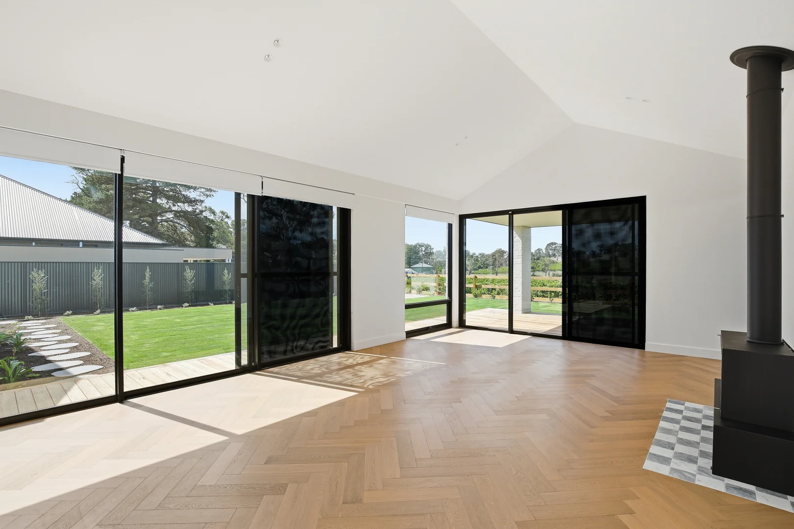 Additional image 11 of 3/7A Frick Street, Lobethal SA 5241