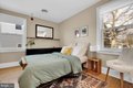 Additional image 14 of 517 Fairview Ave, Frederick, MD, 21701
