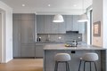 8 S 4th St Apt 10C, Brooklyn, NY, 11249 photo 2