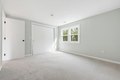 Additional image 24 of 1261 Church St Apt 85, New Bedford, MA, 02745