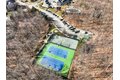 Additional image 35 of 5301 Veterans Dr, Rockaway, NJ, 07866