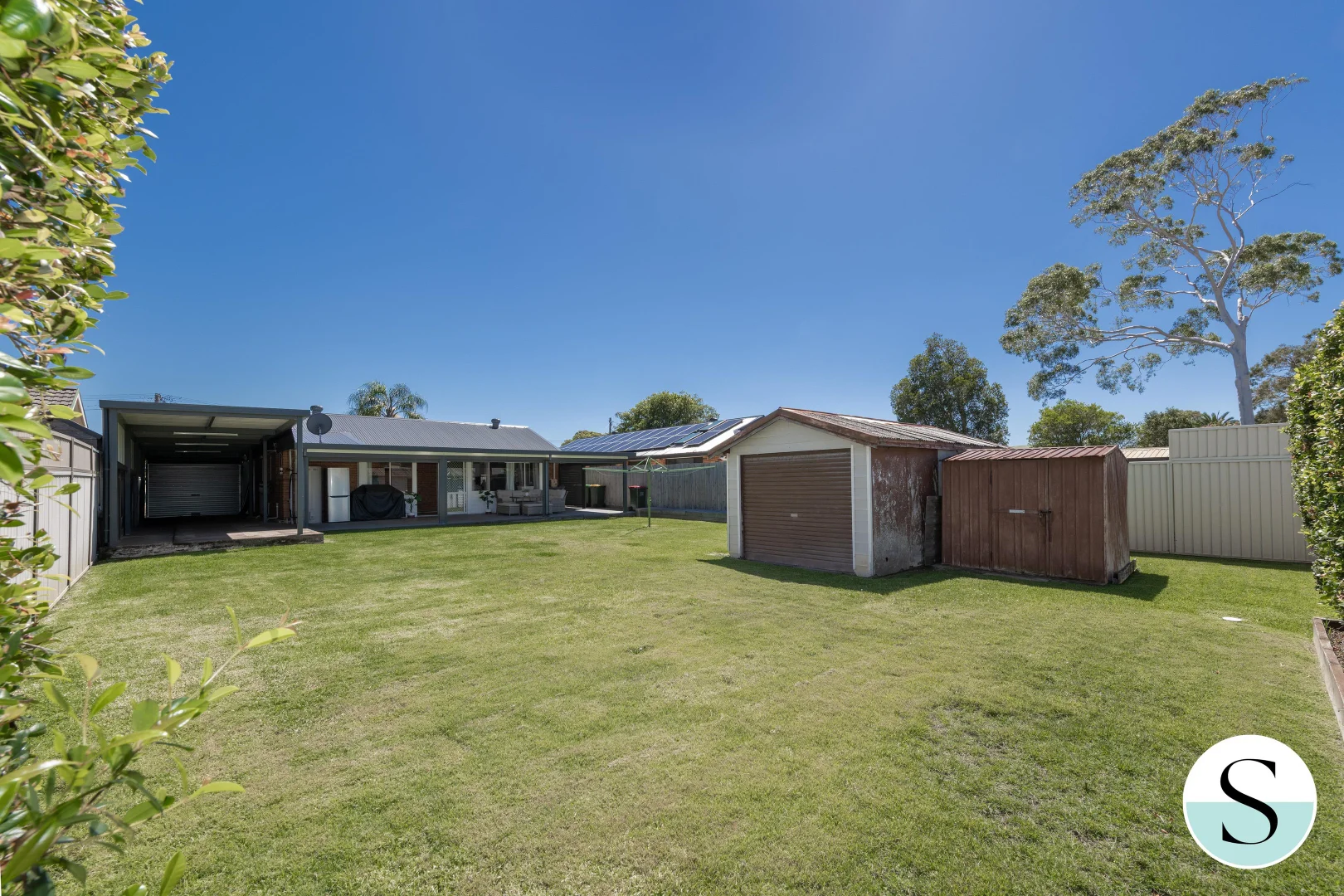 Additional image 16 of 18 Goobarabah Avenue, Gorokan NSW 2263