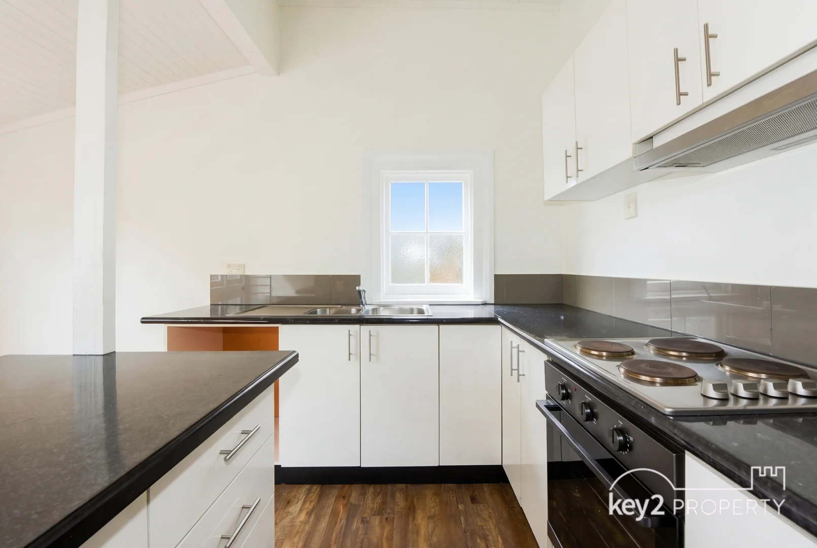 Additional image 3 of 18 Eddington Crescent, Invermay TAS 7248