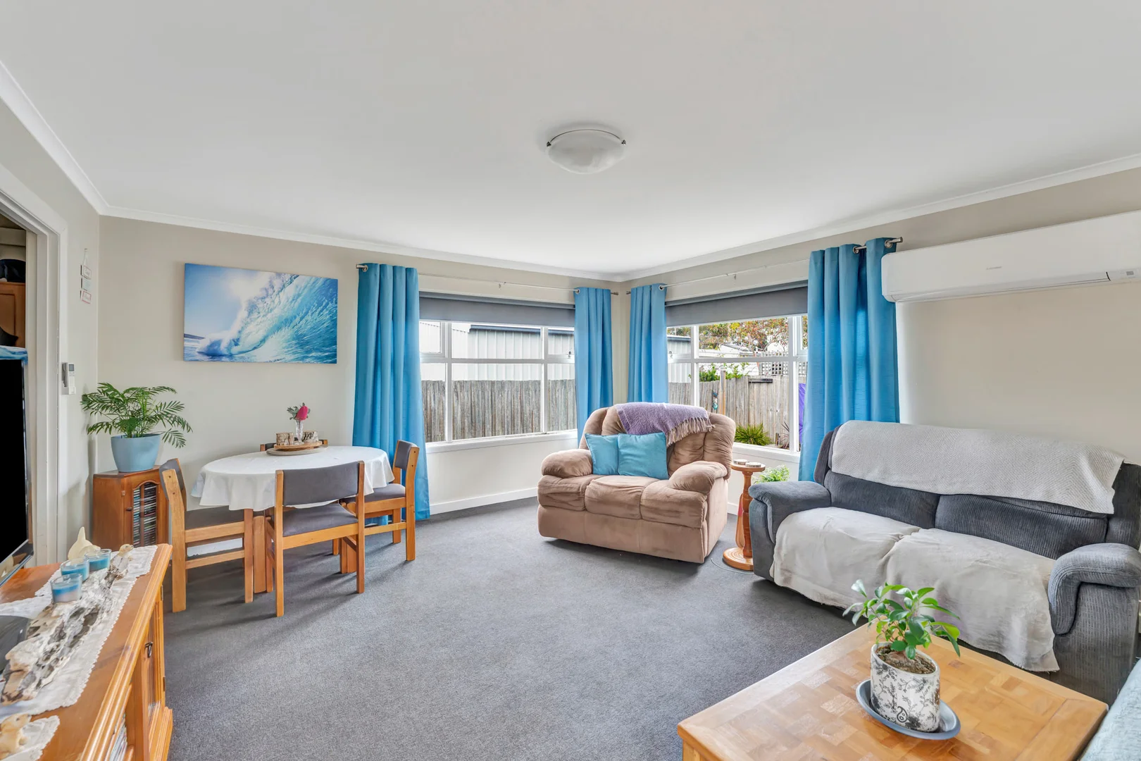 Additional image 3 of 2/58 Susan Street, Turners Beach TAS 7315