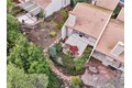 Additional image 7 of 2252 El Capitan Dr, Riverside, CA, 92506
