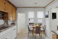 Additional image 9 of 138 Sherman St, Quincy, MA, 02170