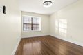 Additional image 17 of 118 Ashton Ct, West Deptford, NJ, 08051