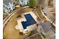 Additional image 29 of 80 Garden Ct, Roxbury Township, NJ, 07876