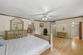 Additional image 27 of 5220 Collier Pl, Woodland Hills, CA, 91364