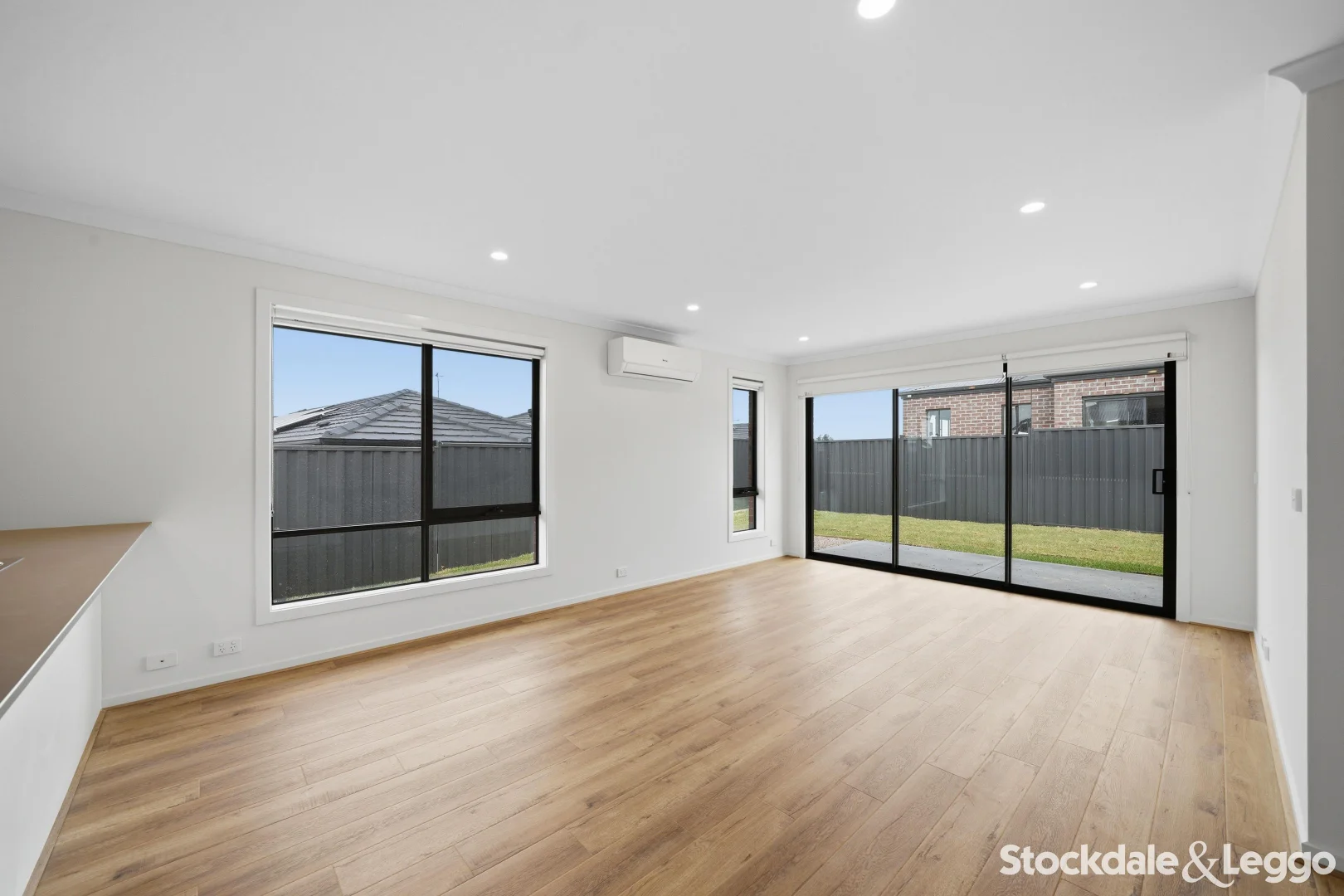 Additional image 7 of 65 Bourn Circuit, Sunbury VIC 3429