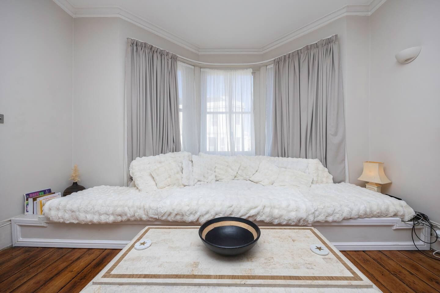 Additional image 6 of 2 Bed Flat, St Aubyns, BN3, N1 7GU