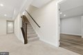 Additional image 41 of 13623 Otono Dr, Mount Airy, MD, 21771