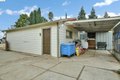 Additional image 26 of 2661 Walnut Blvd, Brentwood, CA, 94513