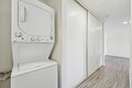 Additional image 18 of 794 Fletcher Ln, Hayward, CA, 94544