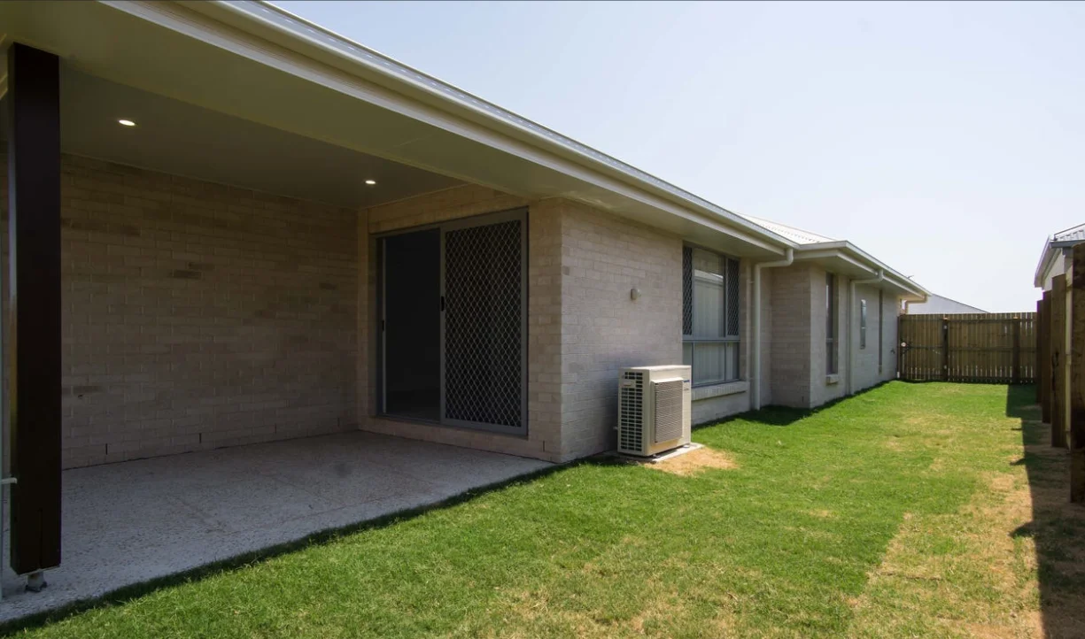Additional image 7 of 54 Raff Rd, Caboolture South QLD 4510