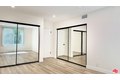 Additional image 31 of 414 N Palm Dr Apt 8, Beverly Hills, CA, 90210