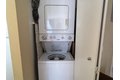 Additional image 3 of 21 S End Ave Apt 333, Manhattan, NY, 10280